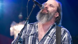 RocKwiz  Steve Earle  Copperhead Road [upl. by Meir]