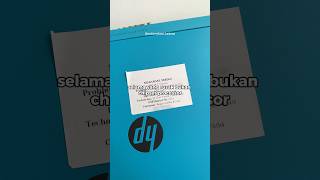 penyakit laptop hp nih diflash bios😁 servicelaptopjogja servislaptopjogja laptopjogja [upl. by Nnaeus]