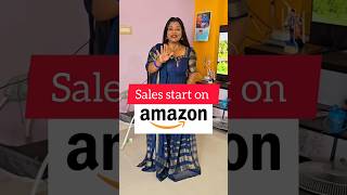 🔥செம்மல🔥 மீண்டும் நம்ம product amazon ல How to By Jegathees Meena Hair oil amazon jegatheesmeena [upl. by Dygall]