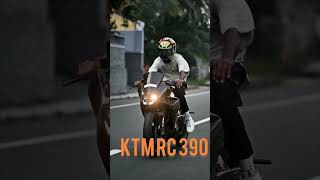 TOP 5 KTM BIKE🍊ktm39Tsuperduke1290dukerc390tamilbikeshorts [upl. by Hilleary]