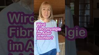 Alter und Fibromyalgie Was du wirklich wissen musst [upl. by Dash]