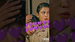 RG movies1234 Madam sir Karishma Singh ki best Jodi love shorts [upl. by Taddeusz]