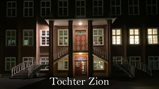 Tochter Zion I GymnasialPosaunenchor Gütersloh [upl. by Kegan]