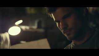 TRACERS NO LIMITE filme completo e dublado em HD [upl. by Atihcnoc943]