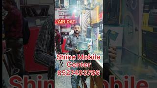 Game Stick Lite  4k Game  All Game  Shine Mobile Center Nehru Place games gaming gamer [upl. by Bancroft]