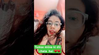 Jabse tumse mili ♥️♥️ music song bollywood hindisong bollyrwoodsongs [upl. by Ynohtna421]