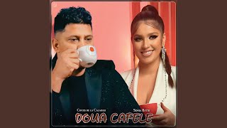 Doua Cafele [upl. by Dolph]