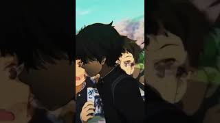 Sad Anime Boy Edit 😞  hyouka [upl. by Oryaj127]