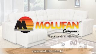 Institucional  Molufan Estofados [upl. by Sitto420]