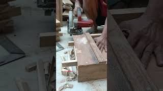 Simple Methods For Carpentry shorts satisfying [upl. by Dygal933]