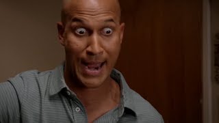 Key And Peele Country Music Full Song With Lyrics [upl. by Hadley545]