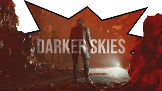 DARKER SKIES PS5 Gameplay Walkthrough Part 1  Awakening FULL GAME [upl. by Prescott]