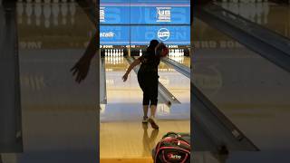 US Womens Open Match Play Trailer bowling athletes sports pwba youtube [upl. by Biggs]