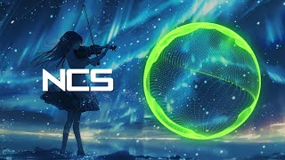 Mortals x Royalty Mashup  NCS  Copyright Free Music [upl. by Sachiko]