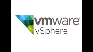 01Virtualize From Scratch  VMware vSphere 65 Introduction By EngMohamed Roushdy  Arabic [upl. by Vel]