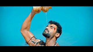 Chatrapathi Full Hindi Dubbed Movie 2023 Review amp Facts  Bellamkonda Srinivas Nushrrat Bharucha [upl. by Breskin240]