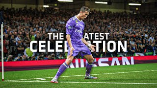 Suiii • The Greatest Celebration  Cristiano Ronaldo Edit ronaldo cristiano [upl. by Notslah293]