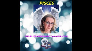 PISCES OCTOBER HOROSCOPE 2024WILL POWERtarot youtube horescope zodiac pisces [upl. by Yaakov684]