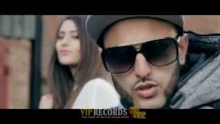 Fusion ft Ali Romeo  Soniyeh Official Video [upl. by Enitsua]