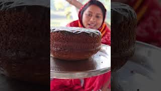 popi kitchenn cake recipe [upl. by Debby]