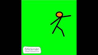 Stickman relax music [upl. by Bruce346]