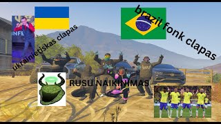 EasyRP 100 Brazil [upl. by Cyd]