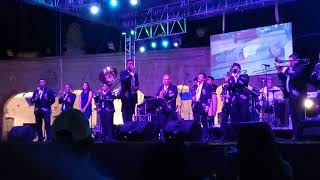 Banda Degollado  Lo Mejor De Lo Peor En Vivo Degollado Jalisco [upl. by Shulem]