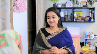 বিয়ের আগের প্রতিশ্রুতি । STN Bangla Today Episode [upl. by Hayse]