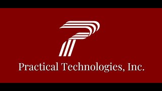 Practical Technologies Inc — CEO Dilip Dalvi amp His Team — A HiTech Electronics Firm in Maryland [upl. by Aikym]