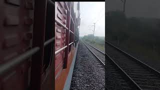 Ernakulam patna express travel indianrailways [upl. by Halette781]