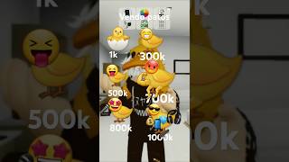 Vendo patos puzzle patos pato emoji anime [upl. by Delora]