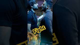 Bigg Boss 18 Vivian Dsena Vs Rajat Dalal Fight biggboss18 bb18 viviandsena rajatdalal [upl. by Tirrag]