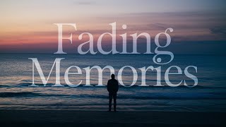 Fading Memories  A Heartfelt Song About Love and Loss [upl. by Ambrosius]