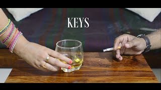 Keys  Short Film  Patriarchy  The Social Feeders [upl. by Rotce819]