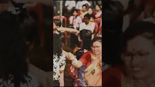 show Reel  Arohan Bordoloi singer  India [upl. by Atiuqad759]