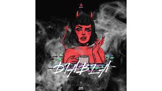 FOR SALE  DIABLA  FARRUKO TYPE BEAT  TRAP  PROD BY ANDEEONDATRACK [upl. by Enidlareg]