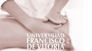 Fisioterapia  Neuroanatomía Sistema Nervioso Periférico 1 [upl. by Anileh815]