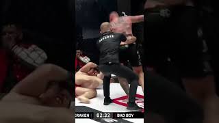 Natan Marcoń Adrian Cios vs Denis załęcki [upl. by Doone76]