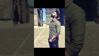 PARMISH VERMANEW SONG VIDEO BAST PUNJABI SONGS parmishverma parmishverma [upl. by Issy]