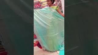 Soana sadiy meinnnn pari lagelu  shortfeed  reels  भोजपुरी [upl. by Cyd]