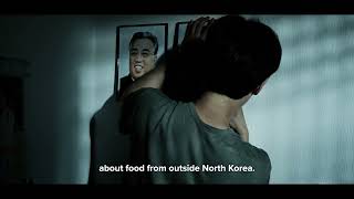 following jesus in north korea despite poverty and danger 1080p [upl. by Eniarol919]