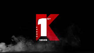 Kadam 1st News Promo [upl. by Eglanteen]