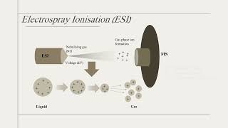 Quickly understand various types of LCMS [upl. by Symon]