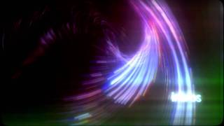 chaos constructions 2011 invitation by Quite  64k FullHD 1080p HQ HD demoscene demo 2011 [upl. by Eiryt]