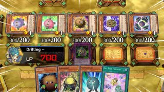 IF YOU LOVE KURIBOH WATCH THIS VIDEO [upl. by Graaf]