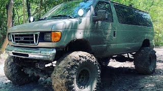 Crazy Offroad Fails and Wins  4x4 Extreme  Offroad Action [upl. by Kast]