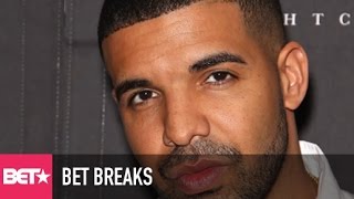 Drake And Cudi Beef Continues [upl. by Darrel]