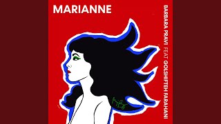 Marianne [upl. by Reppep]