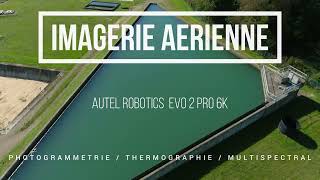 INSPECTIONS DIAGNOSTICS RESEAUX ELECTRIQUES CAPTATION DRONE IMAGERIE AERIENNE [upl. by Pollak]