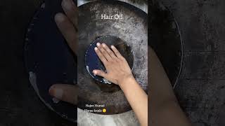 Jatamansi  Home foods 😋  Hajee Humai  trending hairgrowth millionviews viralshorts subscribe [upl. by Anitteb]